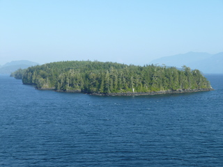 Filename=P1080267.JPG
Filesize=4978KiB
Dimensions=4320x3240
Date added=Sep 17, 2019 P1080267.JPG