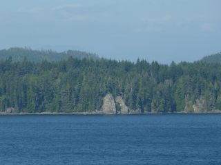 Filename=P1080269.JPG
Filesize=5530KiB
Dimensions=4320x3240
Date added=Sep 17, 2019 P1080269.JPG