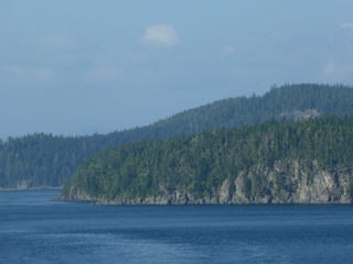 Filename=P1080270.JPG
Filesize=5419KiB
Dimensions=4320x3240
Date added=Sep 17, 2019 P1080270.JPG