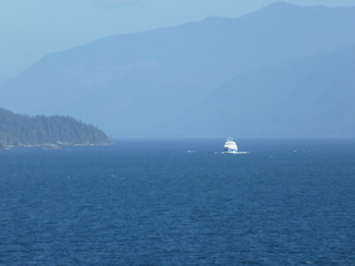 Filename=P1080277.JPG
Filesize=5337KiB
Dimensions=4320x3240
Date added=Sep 17, 2019 P1080277.JPG