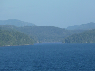 Filename=P1080278.JPG
Filesize=5559KiB
Dimensions=4320x3240
Date added=Sep 17, 2019 P1080278.JPG