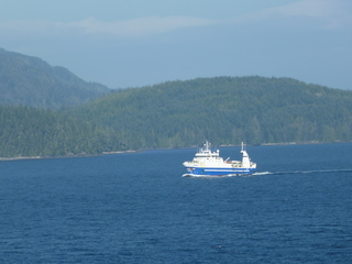 Filename=P1080285.JPG
Filesize=5404KiB
Dimensions=4320x3240
Date added=Sep 17, 2019 P1080285.JPG