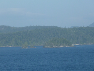 Filename=P1080287.JPG
Filesize=5531KiB
Dimensions=4320x3240
Date added=Sep 17, 2019 P1080287.JPG