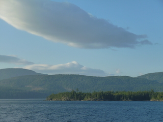 Filename=P1080288.JPG
Filesize=5382KiB
Dimensions=4320x3240
Date added=Sep 17, 2019 P1080288.JPG