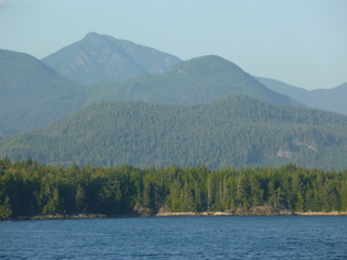 Filename=P1080290.JPG
Filesize=5336KiB
Dimensions=4320x3240
Date added=Sep 17, 2019 P1080290.JPG