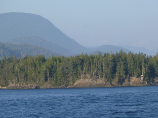 Filename=P1080293.JPG
Filesize=5554KiB
Dimensions=4320x3240
Date added=Sep 17, 2019 P1080293.JPG