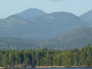 Filename=P1080295.JPG
Filesize=5258KiB
Dimensions=4320x3240
Date added=Sep 17, 2019 P1080295.JPG