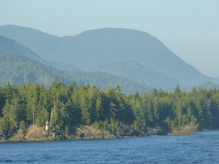 Filename=P1080299.JPG
Filesize=5431KiB
Dimensions=4320x3240
Date added=Sep 17, 2019 P1080299.JPG