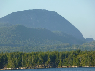 Filename=P1080302.JPG
Filesize=5358KiB
Dimensions=4320x3240
Date added=Sep 17, 2019 P1080302.JPG