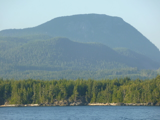 Filename=P1080303.JPG
Filesize=5316KiB
Dimensions=4320x3240
Date added=Sep 17, 2019 P1080303.JPG