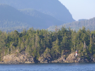 Filename=P1080308.JPG
Filesize=5527KiB
Dimensions=4320x3240
Date added=Sep 17, 2019 P1080308.JPG