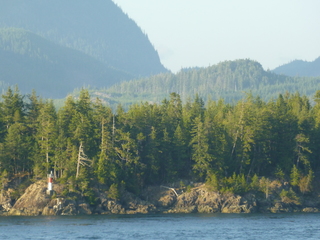 Filename=P1080309.JPG
Filesize=5672KiB
Dimensions=4320x3240
Date added=Sep 17, 2019 P1080309.JPG