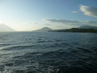 Filename=P1080312.JPG
Filesize=5736KiB
Dimensions=4320x3240
Date added=Sep 17, 2019 P1080312.JPG