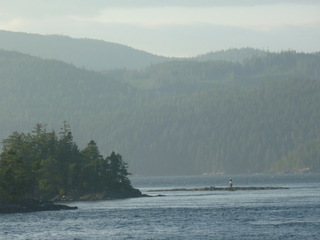 Filename=P1080320.JPG
Filesize=5382KiB
Dimensions=4320x3240
Date added=Sep 17, 2019 P1080320.JPG