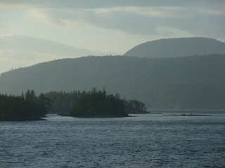 Filename=P1080322.JPG
Filesize=5474KiB
Dimensions=4320x3240
Date added=Sep 17, 2019 P1080322.JPG