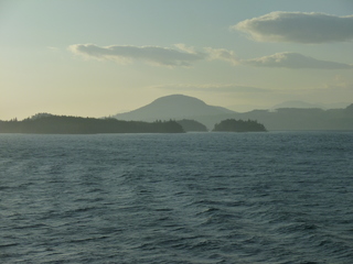 Filename=P1080327.JPG
Filesize=5507KiB
Dimensions=4320x3240
Date added=Sep 17, 2019 P1080327.JPG