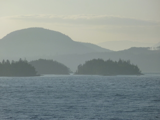 Filename=P1080328.JPG
Filesize=5176KiB
Dimensions=4320x3240
Date added=Sep 17, 2019 P1080328.JPG