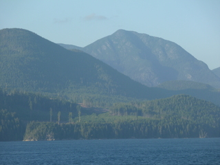 Filename=P1080330.JPG
Filesize=5355KiB
Dimensions=4320x3240
Date added=Sep 17, 2019 P1080330.JPG