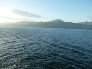 Filename=P1080335.JPG
Filesize=5360KiB
Dimensions=4320x3240
Date added=Sep 17, 2019 P1080335.JPG