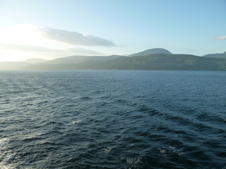 Filename=P1080336.JPG
Filesize=5287KiB
Dimensions=4320x3240
Date added=Sep 17, 2019 P1080336.JPG