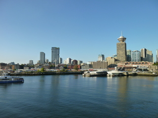 Filename=P1080338.JPG
Filesize=5438KiB
Dimensions=4320x3240
Date added=Sep 17, 2019 P1080338.JPG