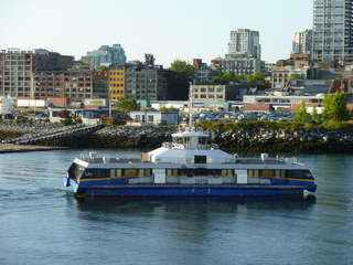 Filename=P1080339.JPG
Filesize=5822KiB
Dimensions=4320x3240
Date added=Sep 17, 2019 P1080339.JPG