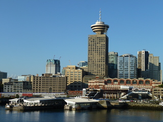 Filename=P1080340.JPG
Filesize=5185KiB
Dimensions=4320x3240
Date added=Sep 17, 2019 P1080340.JPG