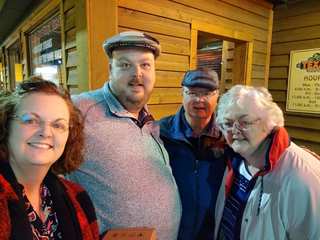 Filename=0113201918.jpg
Filesize=324KiB
Dimensions=2560x1920
Date added=Jan 15, 2020 0113201918.jpg