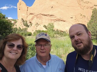 Filename=20230618_170647.jpg
Filesize=1710KiB
Dimensions=4000x3000
Date added=Jun 22, 2023 20230618_170647.jpg