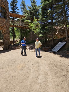 Filename=20230620_122416.jpg
Filesize=4184KiB
Dimensions=3000x4000
Date added=Jun 22, 2023 20230620_122416.jpg