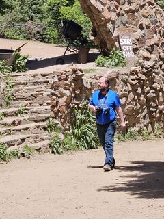 Filename=20230620_122627.jpg
Filesize=1506KiB
Dimensions=3000x4000
Date added=Jun 22, 2023 20230620_122627.jpg