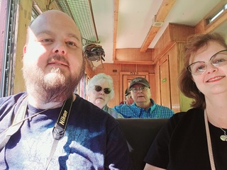 Filename=20230621_100431.jpg
Filesize=2429KiB
Dimensions=4000x3000
Date added=Jun 22, 2023 20230621_100431.jpg