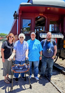 Filename=20230621_133955~2.jpg
Filesize=1388KiB
Dimensions=2091x3000
Date added=Jun 22, 2023 20230621_133955~2.jpg