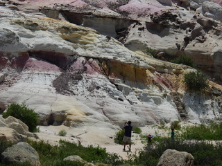 Filename=DSCN1549.JPG
Filesize=6817KiB
Dimensions=4608x3456
Date added=Jul 08, 2022 DSCN1549.JPG