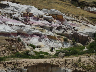 Filename=DSCN1550.JPG
Filesize=7264KiB
Dimensions=4608x3456
Date added=Jul 08, 2022 DSCN1550.JPG