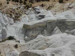 Filename=DSCN1551.JPG
Filesize=7417KiB
Dimensions=4608x3456
Date added=Jul 08, 2022 DSCN1551.JPG