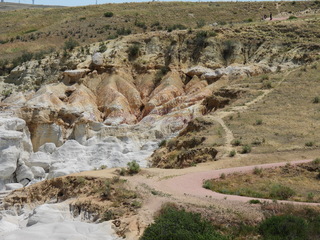 Filename=DSCN1553.JPG
Filesize=6918KiB
Dimensions=4608x3456
Date added=Jul 08, 2022 DSCN1553.JPG