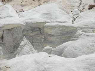 Filename=DSCN1559.JPG
Filesize=7107KiB
Dimensions=4608x3456
Date added=Jul 08, 2022 DSCN1559.JPG