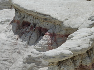 Filename=DSCN1561.JPG
Filesize=7009KiB
Dimensions=4608x3456
Date added=Jul 08, 2022 DSCN1561.JPG