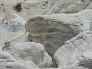 Filename=DSCN1562.JPG
Filesize=7446KiB
Dimensions=4608x3456
Date added=Jul 08, 2022 DSCN1562.JPG