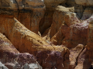 Filename=DSCN1564.JPG
Filesize=7170KiB
Dimensions=4608x3456
Date added=Jul 08, 2022 DSCN1564.JPG