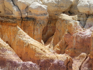 Filename=DSCN1565.JPG
Filesize=7504KiB
Dimensions=4608x3456
Date added=Jul 08, 2022 DSCN1565.JPG