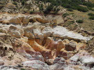 Filename=DSCN1566.JPG
Filesize=7342KiB
Dimensions=4608x3456
Date added=Jul 08, 2022 DSCN1566.JPG