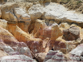 Filename=DSCN1568.JPG
Filesize=7019KiB
Dimensions=4608x3456
Date added=Jul 08, 2022 DSCN1568.JPG