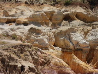 Filename=DSCN1569.JPG
Filesize=6931KiB
Dimensions=4608x3456
Date added=Jul 08, 2022 DSCN1569.JPG