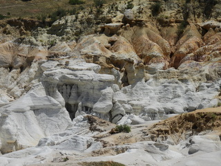 Filename=DSCN1577.JPG
Filesize=6904KiB
Dimensions=4608x3456
Date added=Jul 08, 2022 DSCN1577.JPG