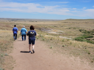 Filename=DSCN1584.JPG
Filesize=6856KiB
Dimensions=4608x3456
Date added=Jul 08, 2022 DSCN1584.JPG