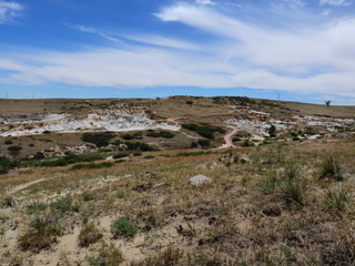 Filename=DSCN1585.JPG
Filesize=7247KiB
Dimensions=4608x3456
Date added=Jul 08, 2022 DSCN1585.JPG