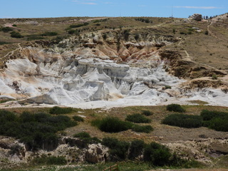 Filename=DSCN1587.JPG
Filesize=6252KiB
Dimensions=4608x3456
Date added=Jul 08, 2022 DSCN1587.JPG