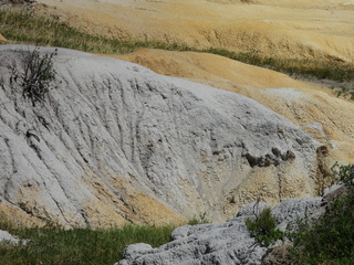 Filename=DSCN1591.JPG
Filesize=6982KiB
Dimensions=4608x3456
Date added=Jul 08, 2022 DSCN1591.JPG